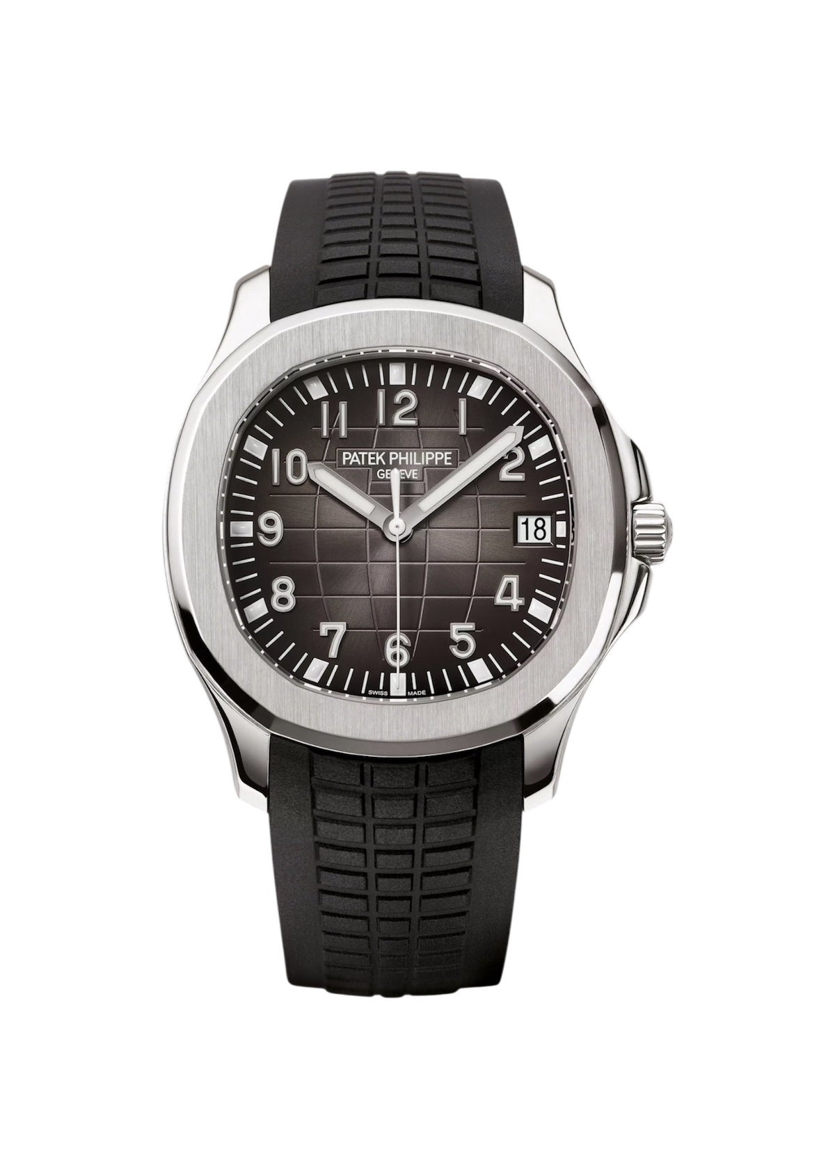 Patek Phillipe