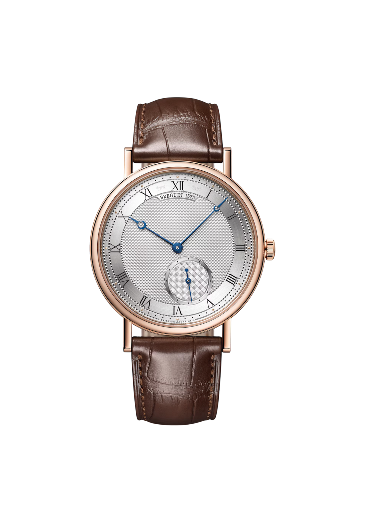 Breguet Classique 7147